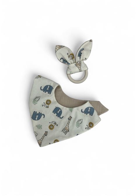  BOttega Artigiana Country Dreams | DUDUCERCHIETTOEBANDANAZOO